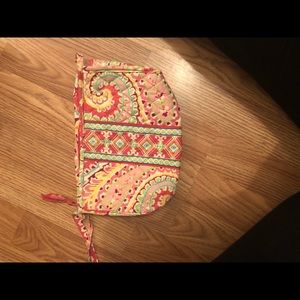 Vera Bradley Bag